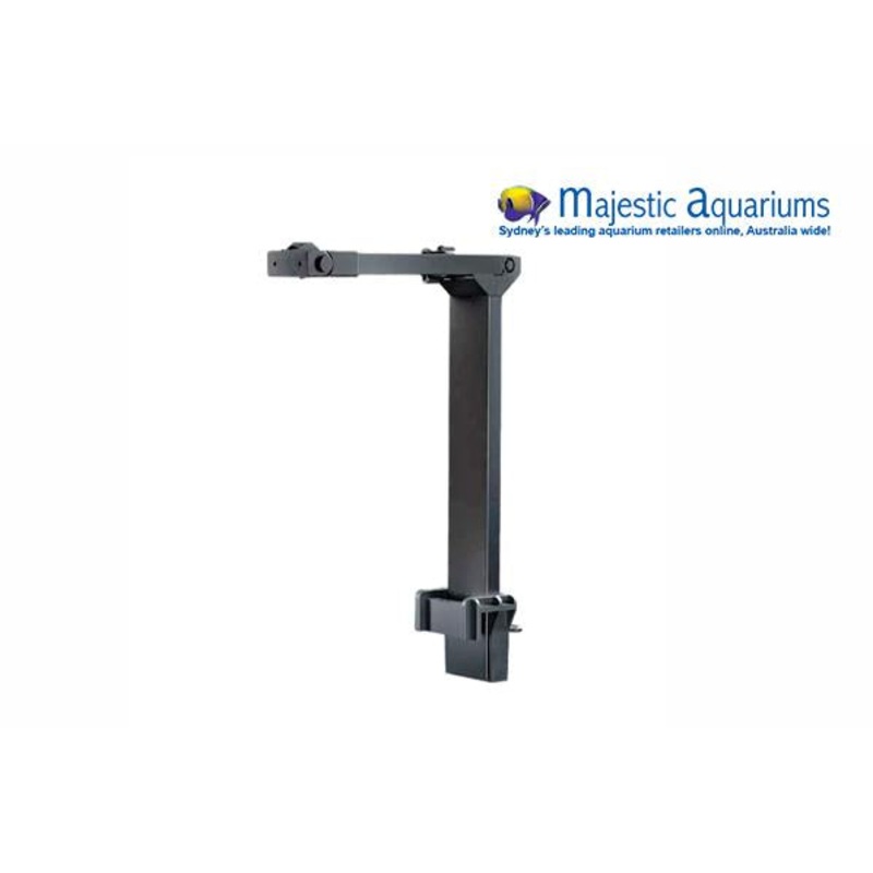 Red Sea ReefLED 90 Mount Arm Universal