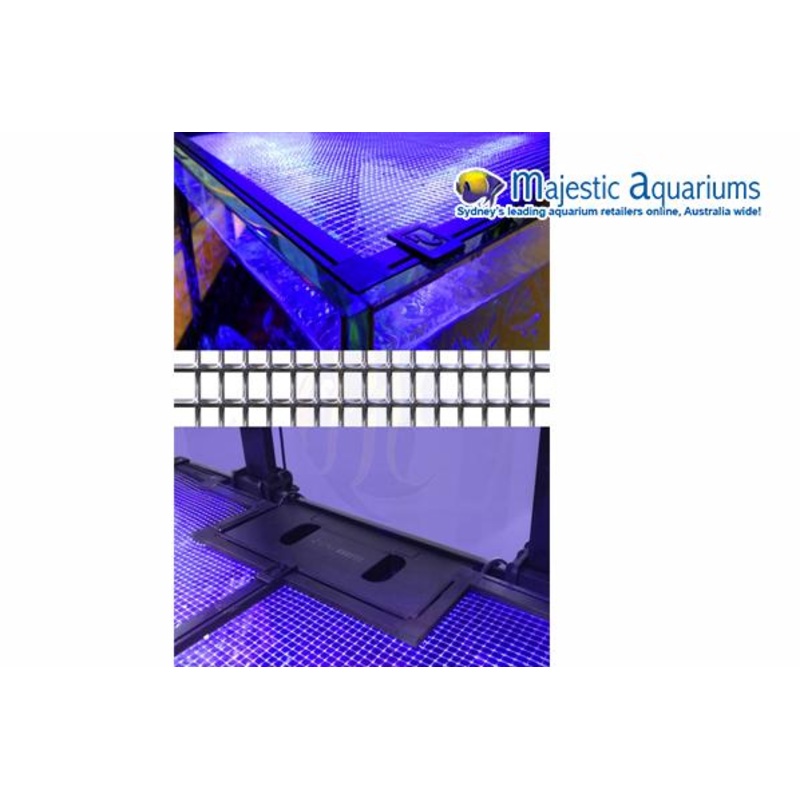 Red Sea Tank Net Screen 90cm