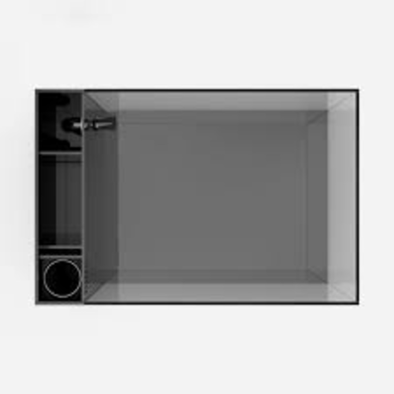 Waterbox AIO 25 Peninsula