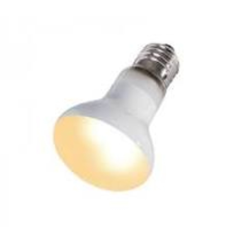 Repti-Zoo Beam Spot Lamp Range