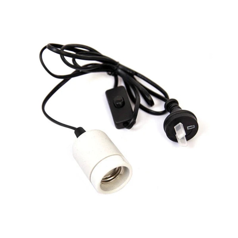 Repti-Zoo Ceramic Socket Series