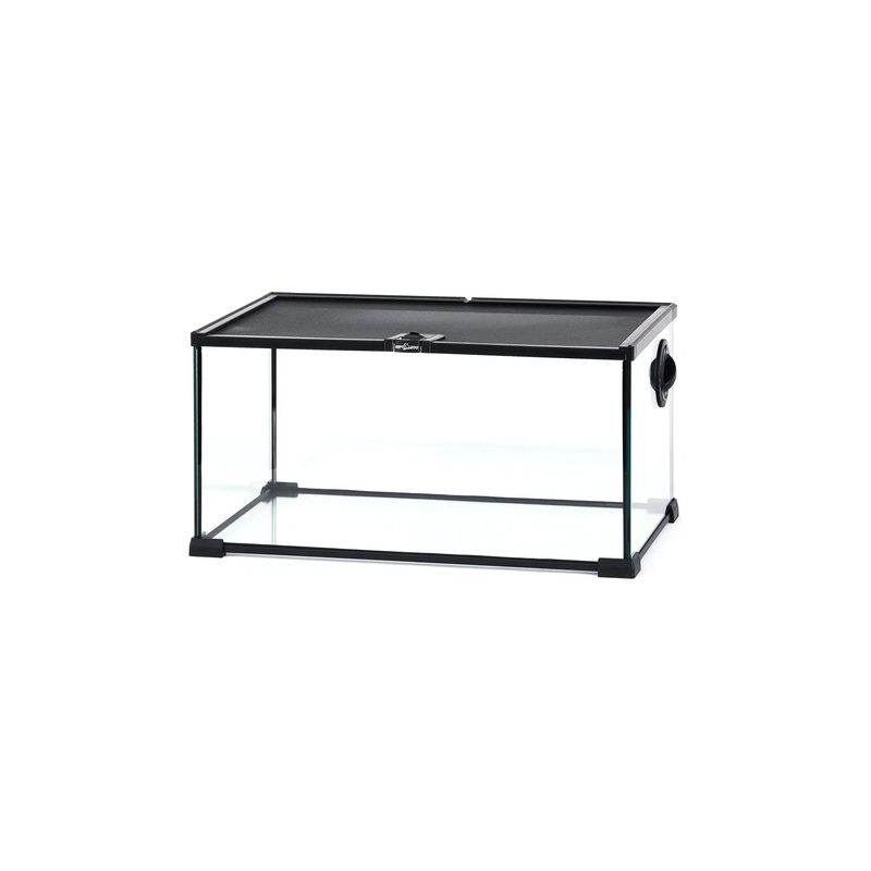 Repti-Zoo Mini Enclosure 50.8*30*25.4