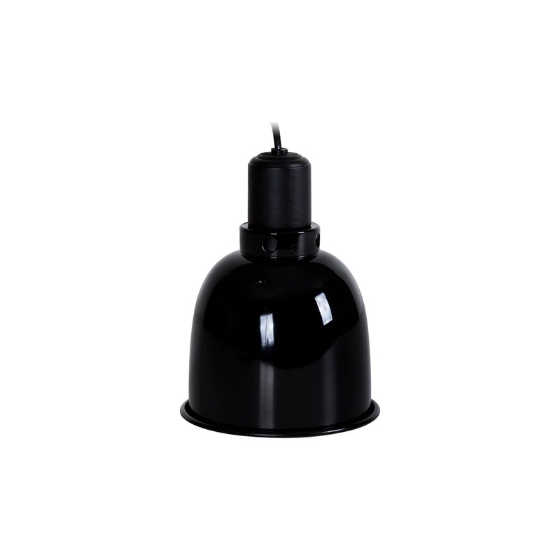 Repti-Zoo Reptile Lamp Clamp Fixtures