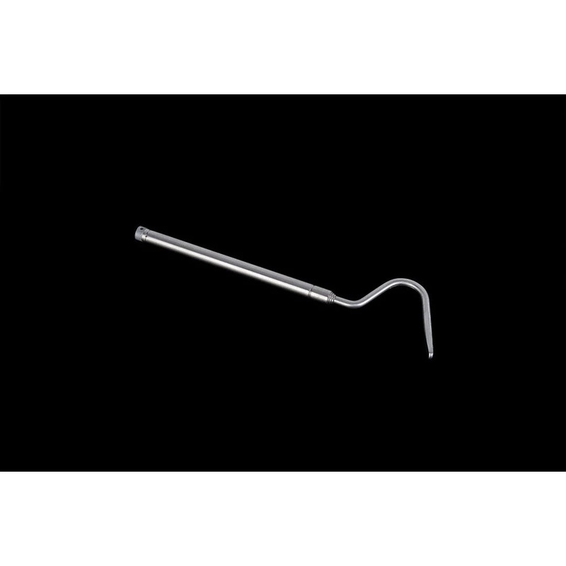 Repti-Zoo Snake Hook Extend SNH03