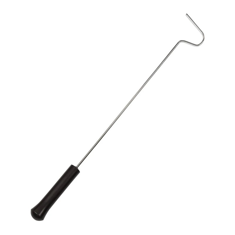 Repti-Zoo Snake Hook SNH02