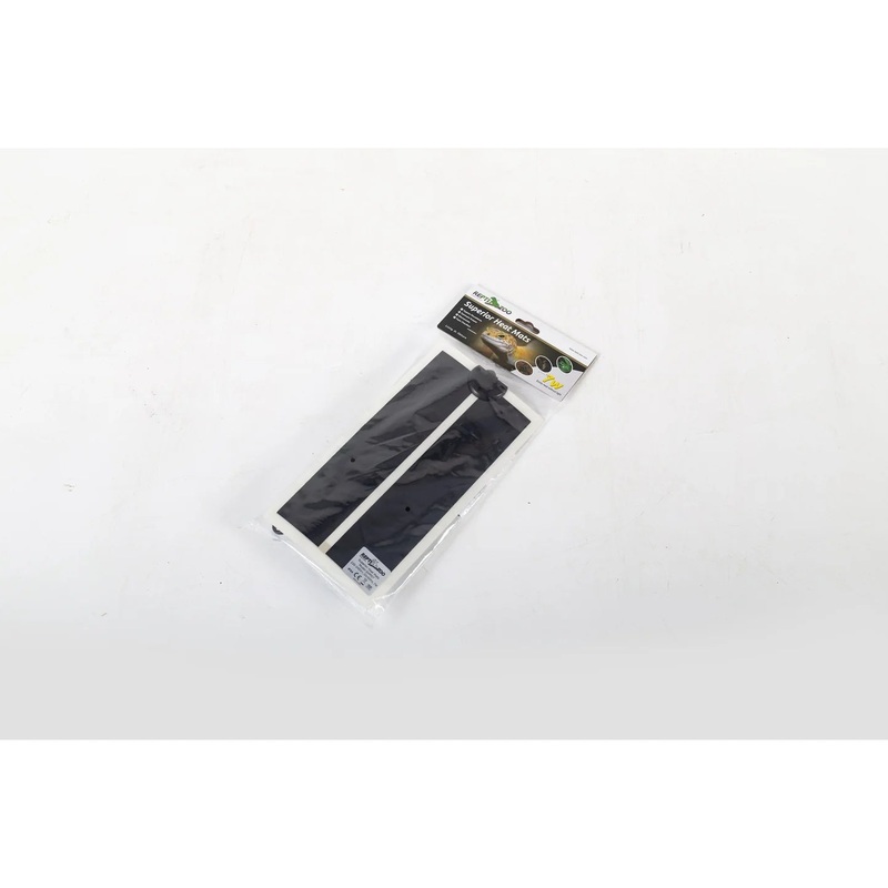Repti-Zoo Superior Heat Mat Series