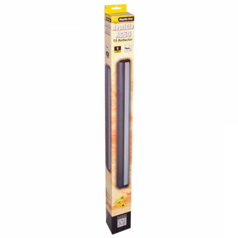 Reptile One ReptiGlo T5 Reflector - 30cm