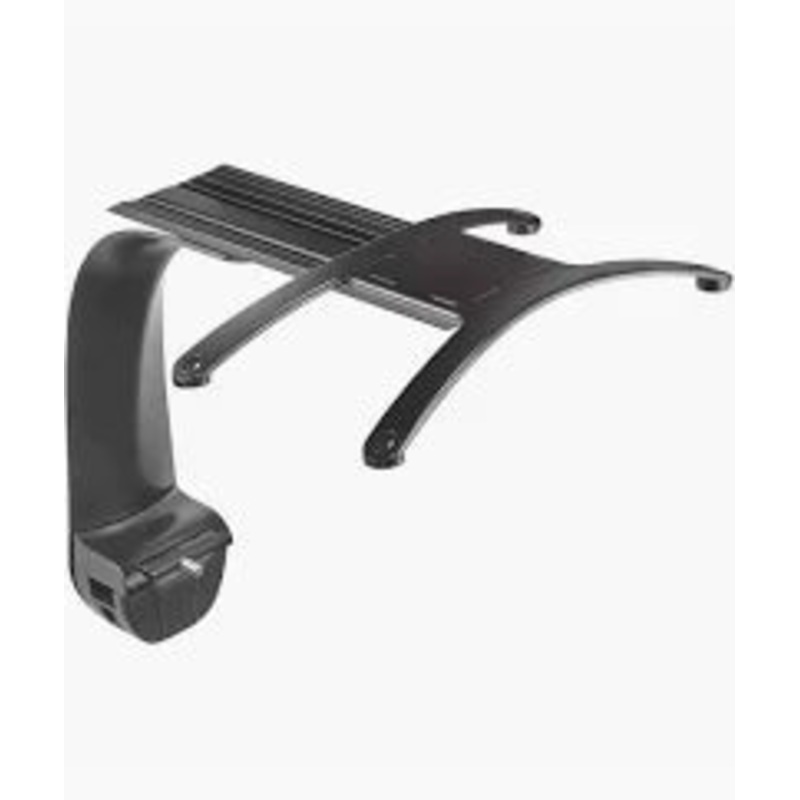 RMS XR30 G5 & G6 Tank Mount System - EcoTech Marine
