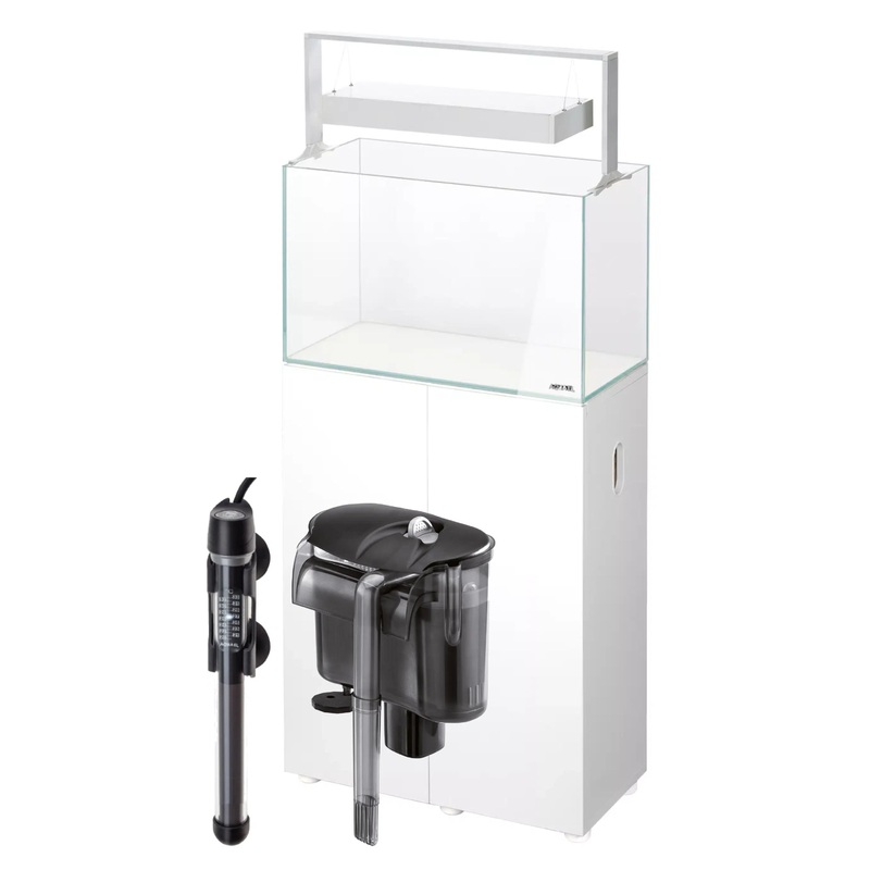 Ultrascape Aquarium 60 Package