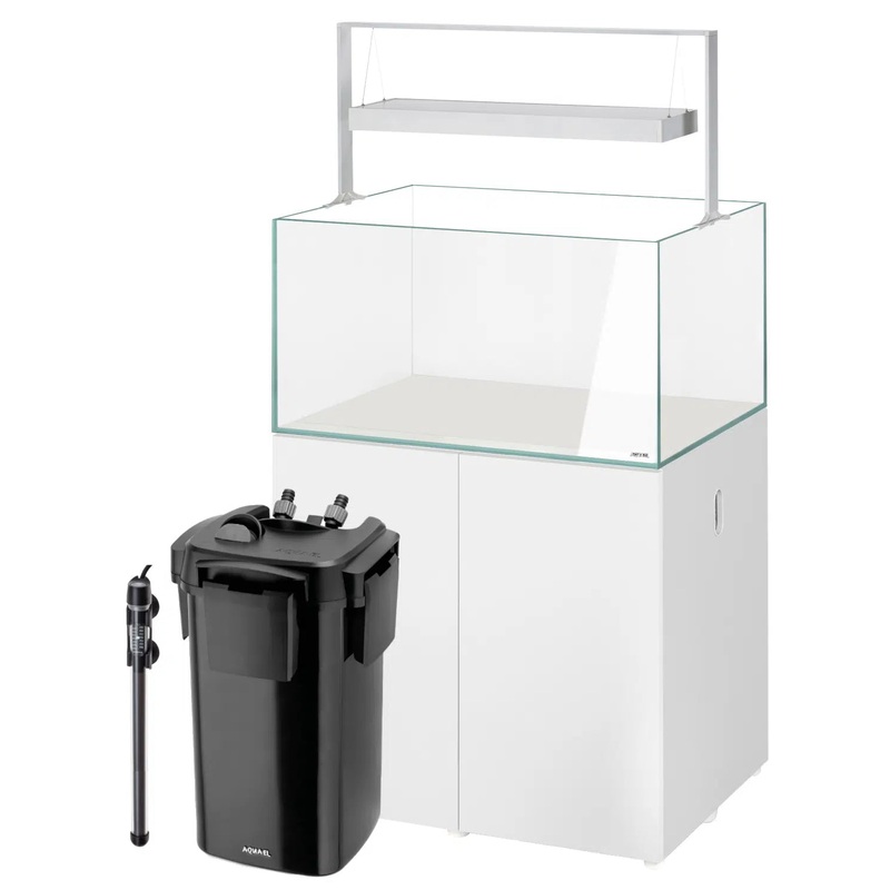Ultrascape Aquarium 90 Package