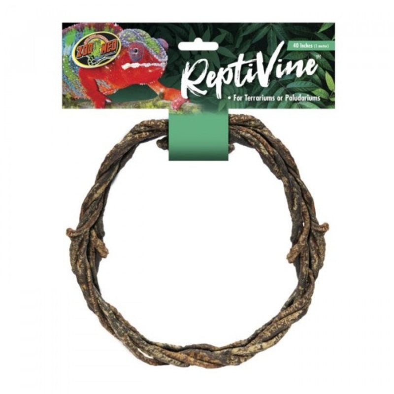 Zoo Med Reptivine