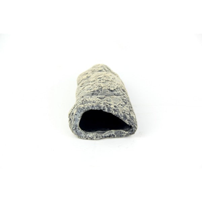 Bioscape Catfish Stone Cave