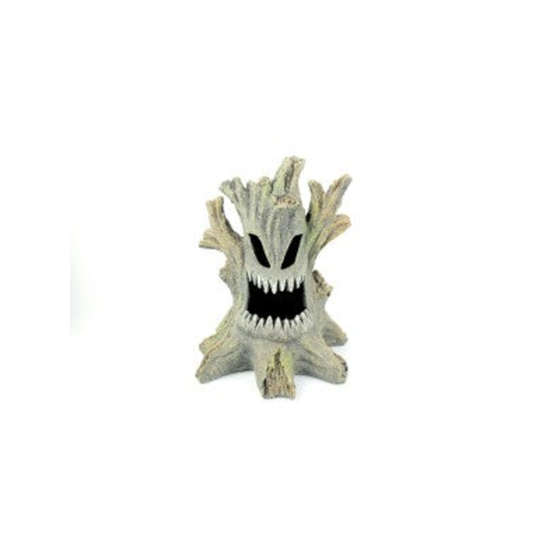 Bioscape Monster Tree