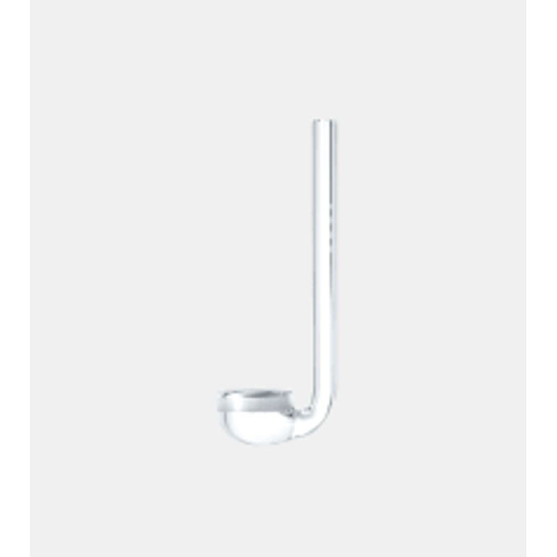 DOOA Co2 Mini Diffuser 15mm