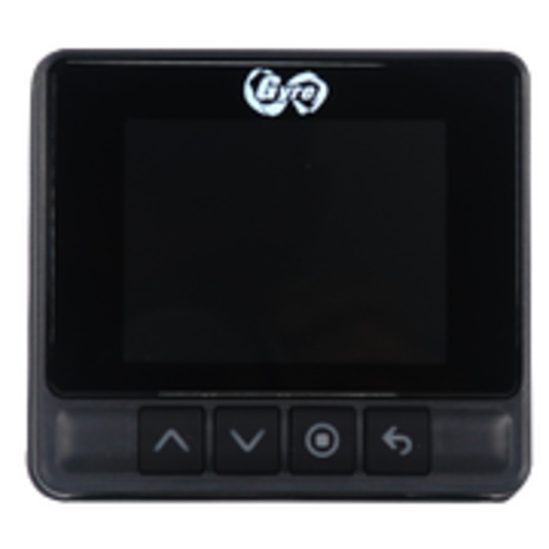 Maxspect Gyre 300-Series Cloud Edition Advanced Controller