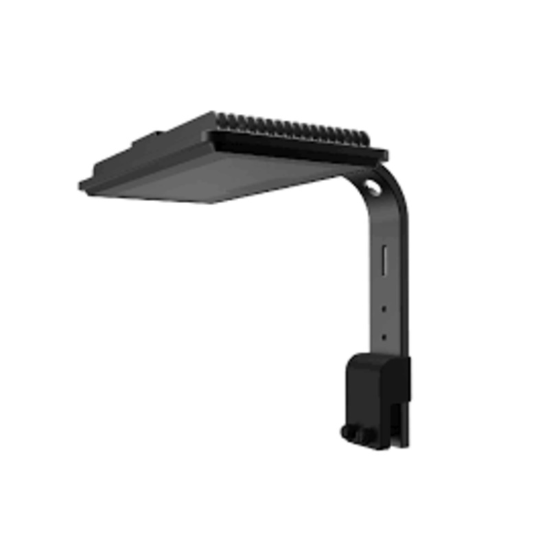 Maxspect Jump Refugium Light MJ-LI30
