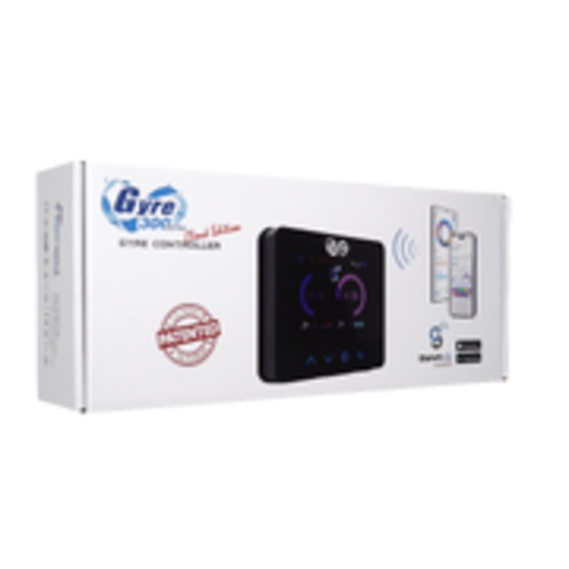 Maxspect XF330CE Cloud Edition Single Pack