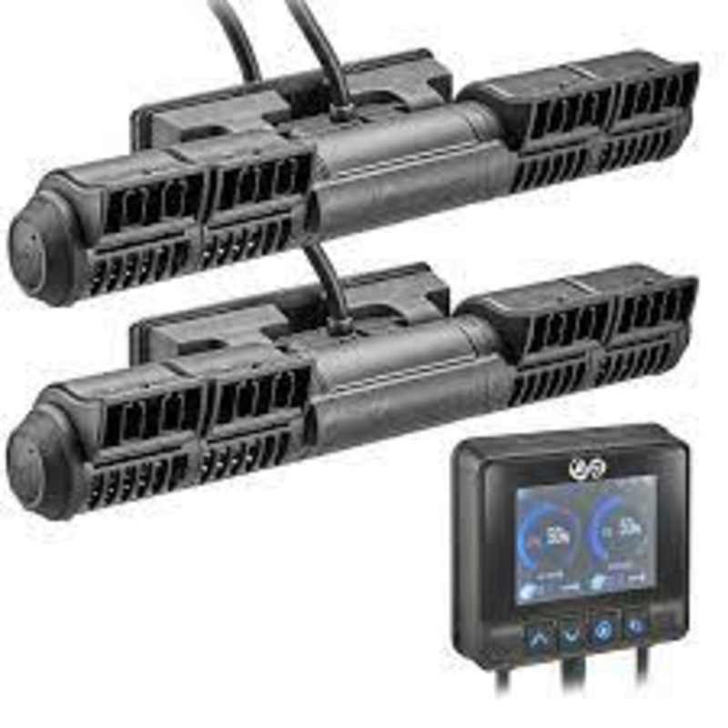 Maxspect XF330CE Cloud Edition Twin Pack