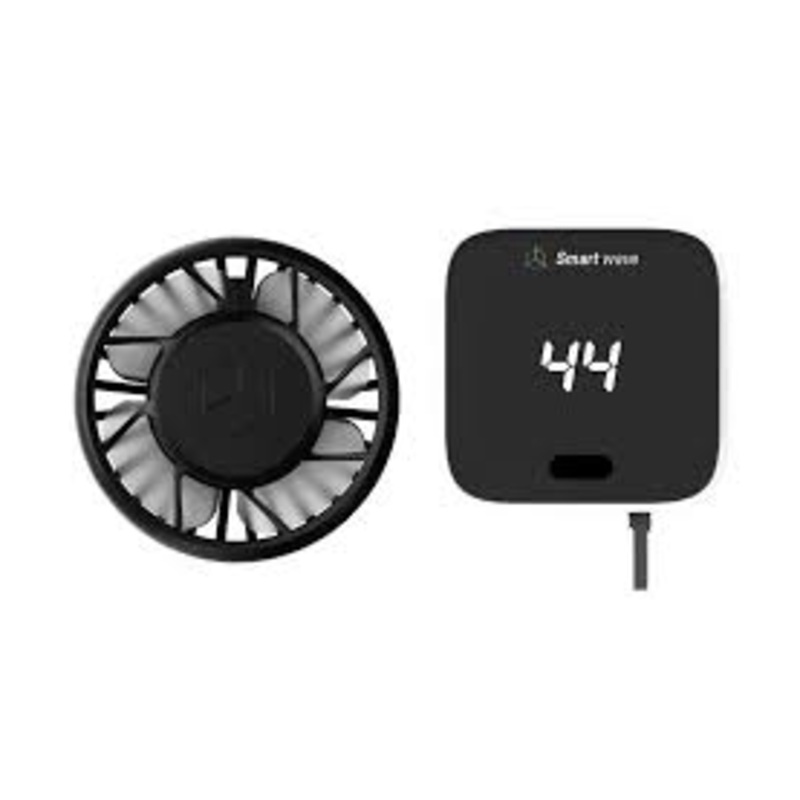Reef Factory Smart Wave Range