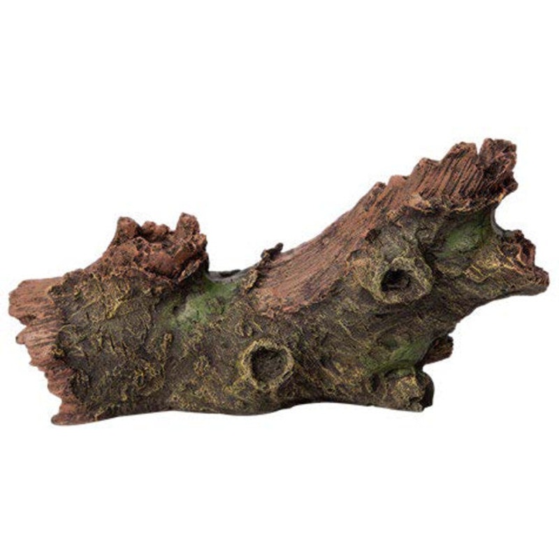 Aqua One Ornament Medium Hollow Branch 28wx10dx14cmh