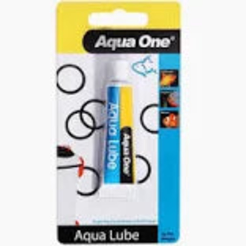 AquaOne Aqua Lube 5g