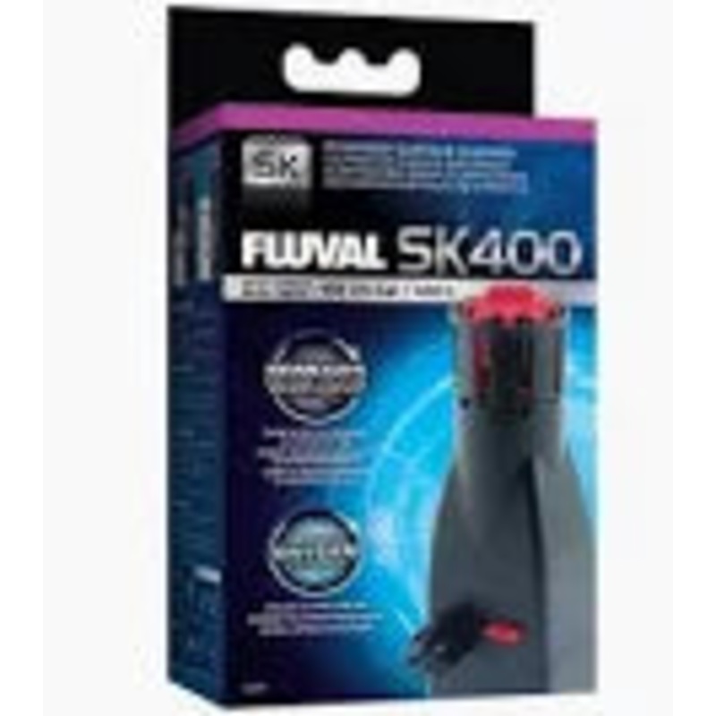 Fluval SK400 Surface Skimmer
