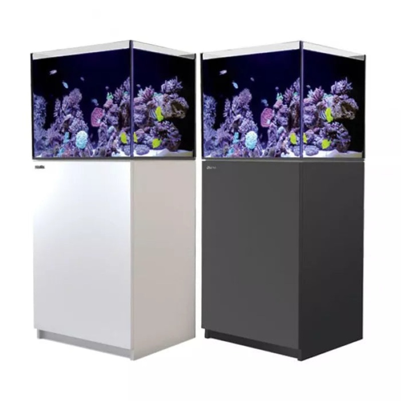 Reefer 170 G2+ System (33 Gal)