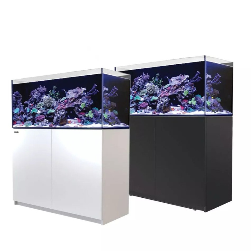 Reefer 350 G2+ System (72 Gal)