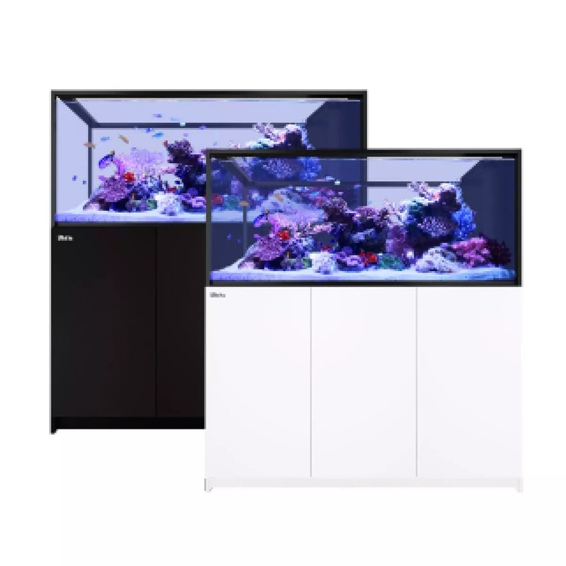 Reefer Peninsula 700 G2+ Aquarium System (150 Gal)