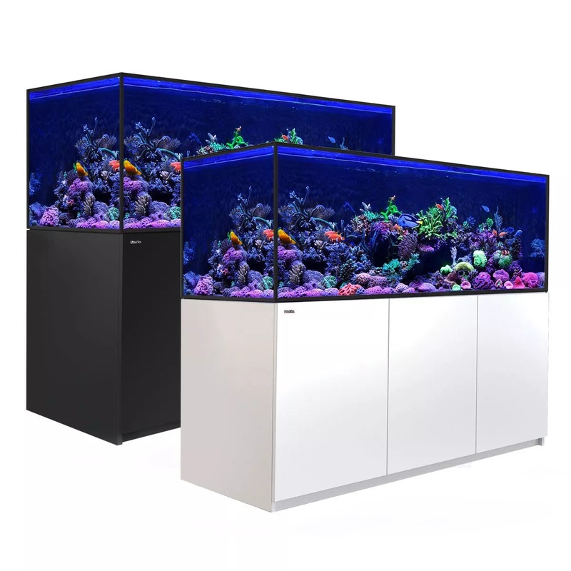Reefer-S 850 G2+ System (180 Gal)