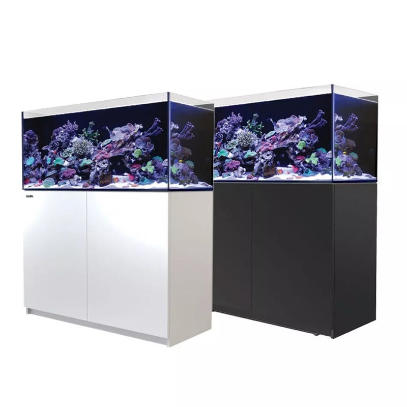 Reefer XL 425 G2+ System (91 Gal)