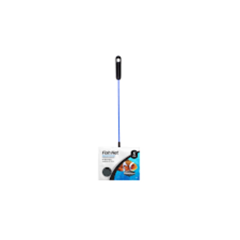 Seachem Fish Net 13cm