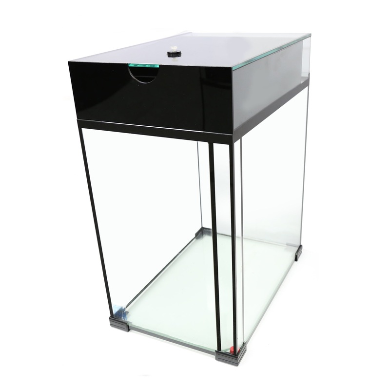 HydroFill Ti ATO Water Reservoir [15 Gallon]