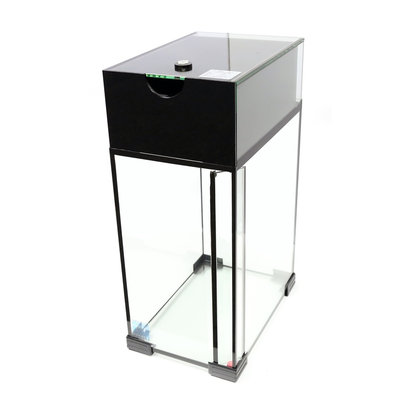 HydroFill Ti ATO Water Reservoir [5 Gallon]