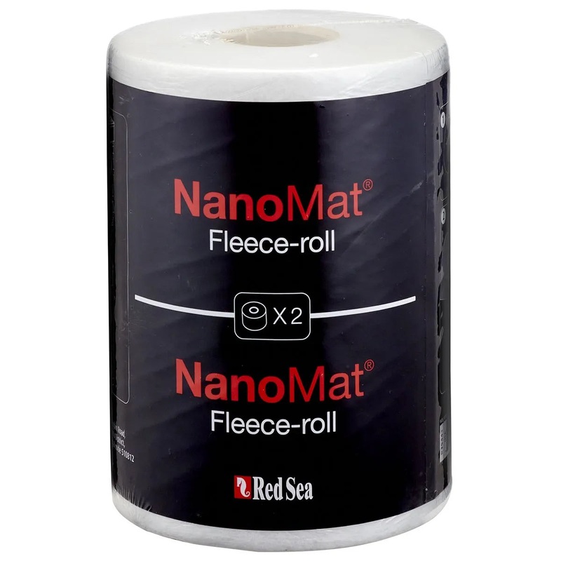 NanoMat Replacement Roll (2-Pack)