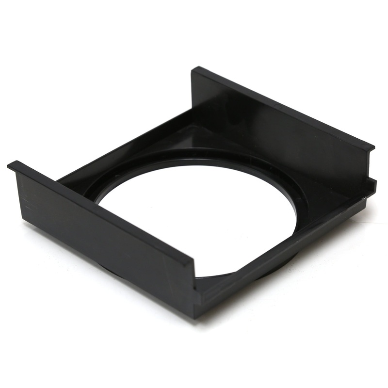 Parts - NUVO SR60 | SR80 | SR120 Replacement [4 Inch] Sock Holder