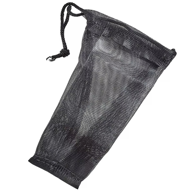 Reef-Spec Media Bag