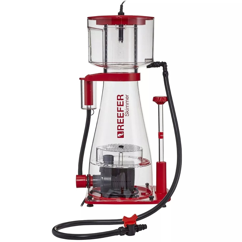 Reefer DC 600 Protein Skimmer w Controller