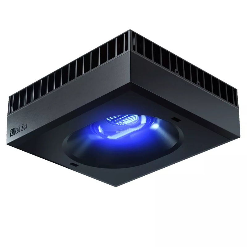 ReefLED 160s LED Light Fixture