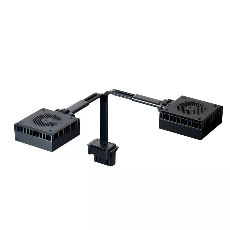 ReefLED 50/60 Universal Mounting Arm