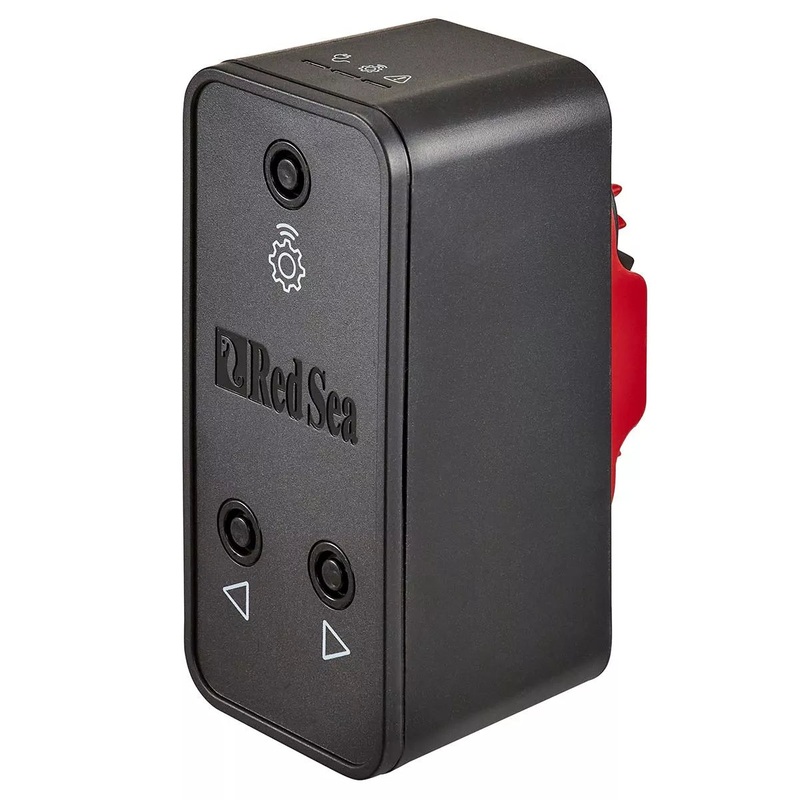 ReefMat 250 Drive Unit