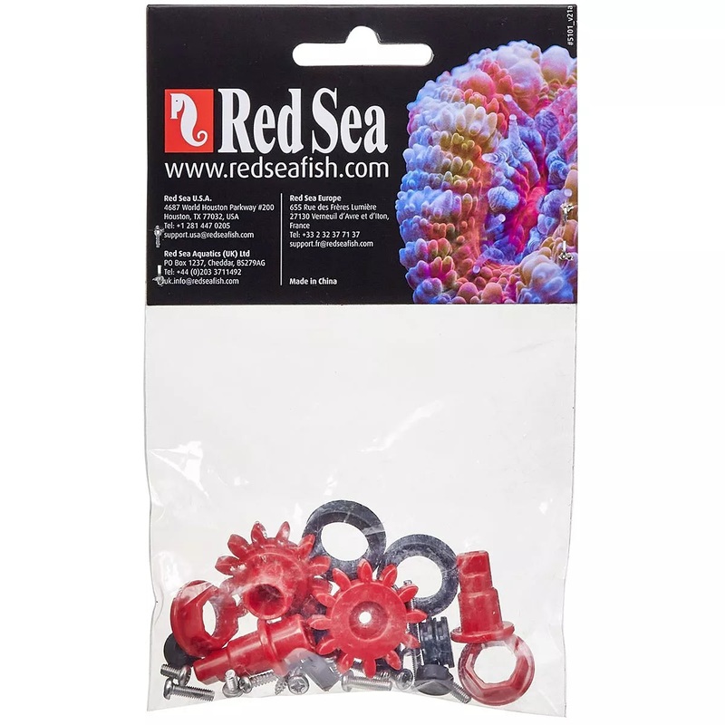 ReefMat 250 Drive Unit Repair Kit