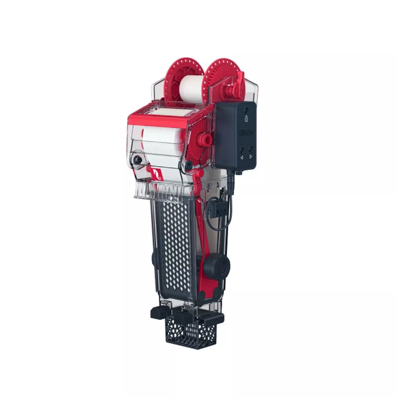 ReefMat 250 Fleece Roller Filter