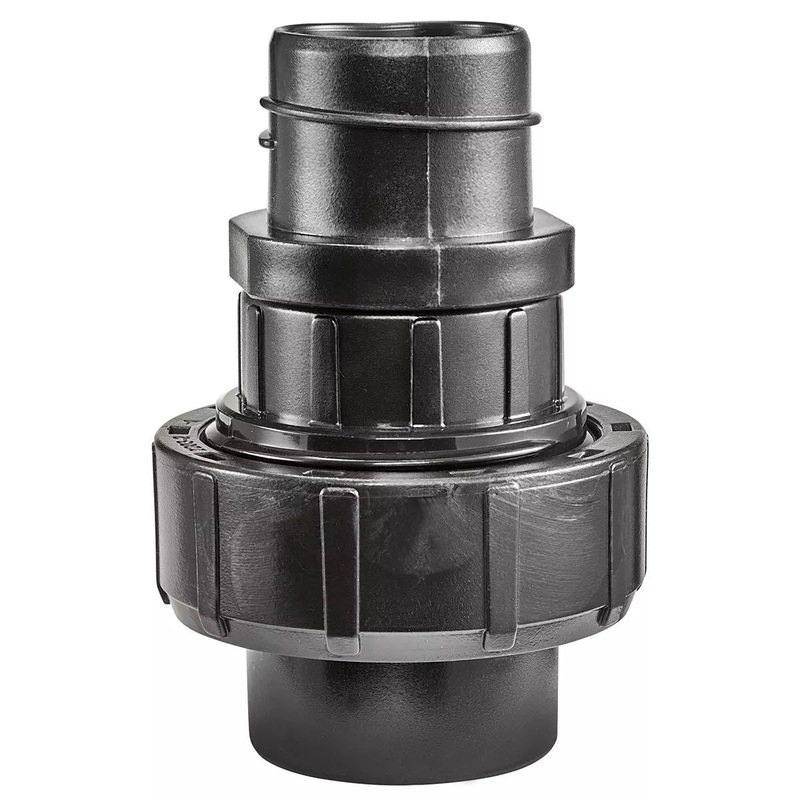 ReefMat 250 Hose Connector Kit