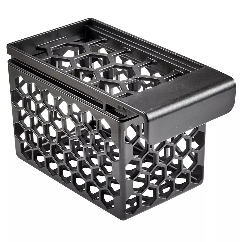 ReefMat 250 Media Basket