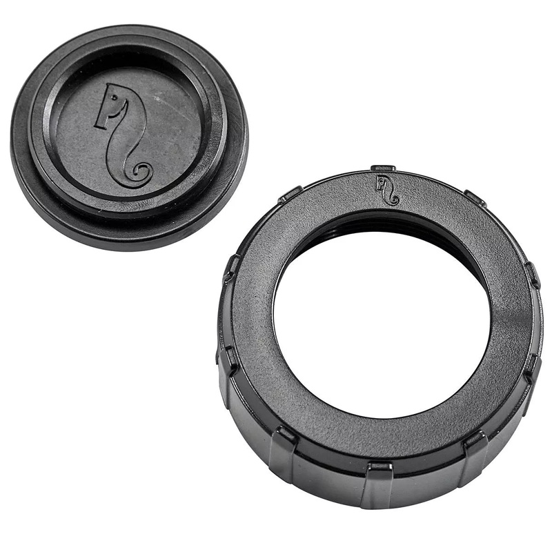 ReefMat 250 Port Plug Kit