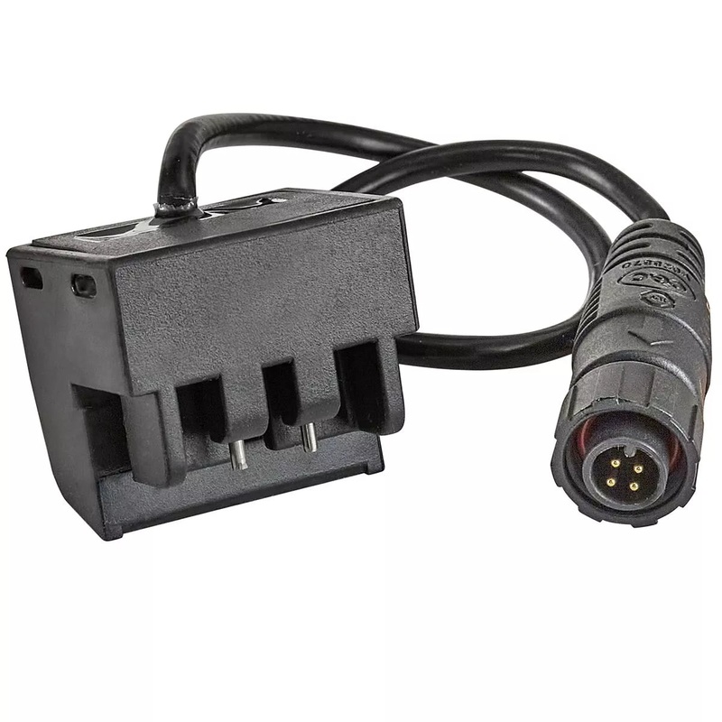 ReefMat 250 Sensor