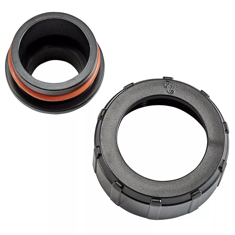 ReefMat 250 Universal Connector Kit