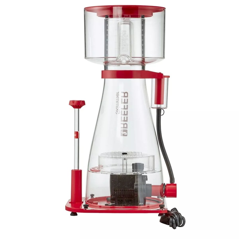 RSK 900 Reefer Internal Protein Skimmer