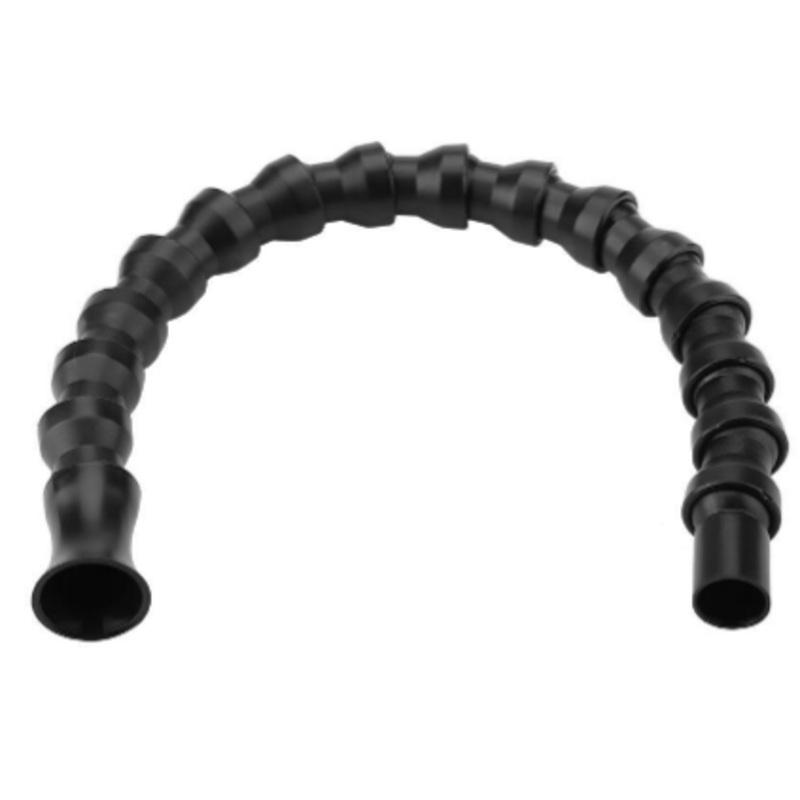 AQUARIUM LONG FLEXIBLE NOZZLE